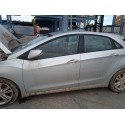 HYUNDAI I30 (GD)