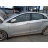 hyundai i30 (gd) del año 2013