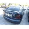 renault megane i berlina hatchback (ba0) del año 2000