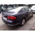 VOLKSWAGEN PASSAT LIM. (362)