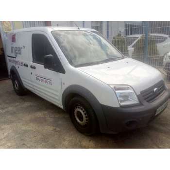 FORD TRANSIT CONNECT (TC7) de desguace