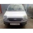 FORD TRANSIT CONNECT (TC7)