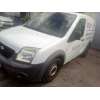 ford transit connect (tc7) del año 2010