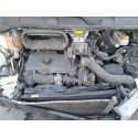 FIAT DUCATO FURGONETA (250_)