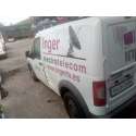 FORD TRANSIT CONNECT (TC7)