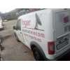 ford transit connect (tc7) del año 2010