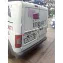 FORD TRANSIT CONNECT (TC7)