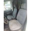 FORD TRANSIT CONNECT (TC7)