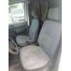 ford transit connect (tc7) del año 2010