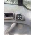 FORD TRANSIT CONNECT (TC7)