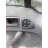 ford transit connect (tc7) del año 2010