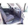 citroën berlingo / berlingo first monospace (mf_, gjk_, gfk_) del año 2006