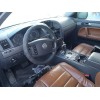 volkswagen touareg (7la) del año 2004