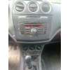 ford transit connect (tc7) del año 2010