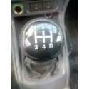 FORD TRANSIT CONNECT (TC7)