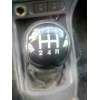 ford transit connect (tc7) del año 2010