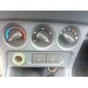 FORD TRANSIT CONNECT (TC7)