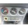 ford transit connect (tc7) del año 2010