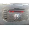 FORD TRANSIT CONNECT (TC7)