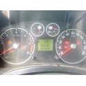 FORD TRANSIT CONNECT (TC7)