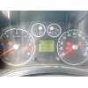 ford transit connect (tc7) del año 2010