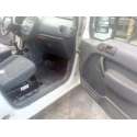 FORD TRANSIT CONNECT (TC7)