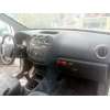 ford transit connect (tc7) del año 2010