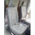FORD TRANSIT CONNECT (TC7)