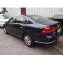 VOLKSWAGEN PASSAT LIM. (362)