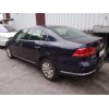 volkswagen passat lim. (362) del año 2012