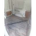 FORD TRANSIT CONNECT (TC7)