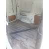 ford transit connect (tc7) del año 2010
