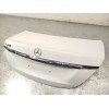 Recambio de tapa maletero para mercedes-benz clase e (w213) e 200 (213.080) referencia OEM IAM A2137503400  