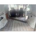 FORD TRANSIT CONNECT (TC7)