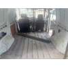 ford transit connect (tc7) del año 2010