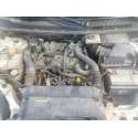 FORD TRANSIT CONNECT (TC7)