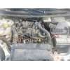 ford transit connect (tc7) del año 2010