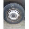 FORD TRANSIT CONNECT (TC7)