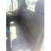 nissan navara pick-up (d40m) del año 2007