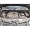 VOLKSWAGEN TOURAN (1T1, 1T2)