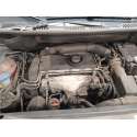 VOLKSWAGEN TOURAN (1T1, 1T2)