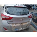 HYUNDAI I30 (GD)