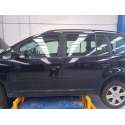 VOLKSWAGEN TOURAN (1T1, 1T2)