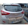 hyundai i30 (gd) del año 2013