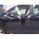 VOLKSWAGEN TOURAN (1T1, 1T2)