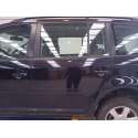 VOLKSWAGEN TOURAN (1T1, 1T2)