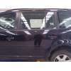 volkswagen touran (1t1, 1t2) del año 2006