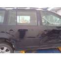VOLKSWAGEN TOURAN (1T1, 1T2)