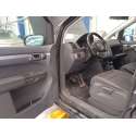 VOLKSWAGEN TOURAN (1T1, 1T2)