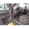 volkswagen touran (1t1, 1t2) del año 2006